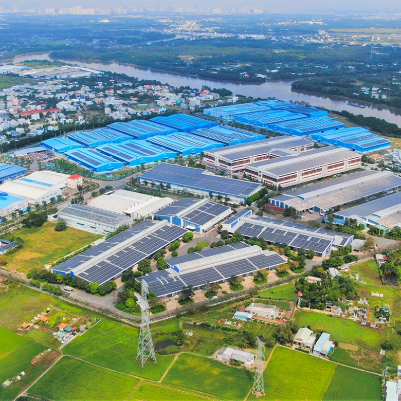 KCN-tan-kim-mo-rong-1170x785-2 copy