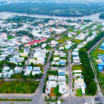 Khu Dân Cư Tân Phước Thumb