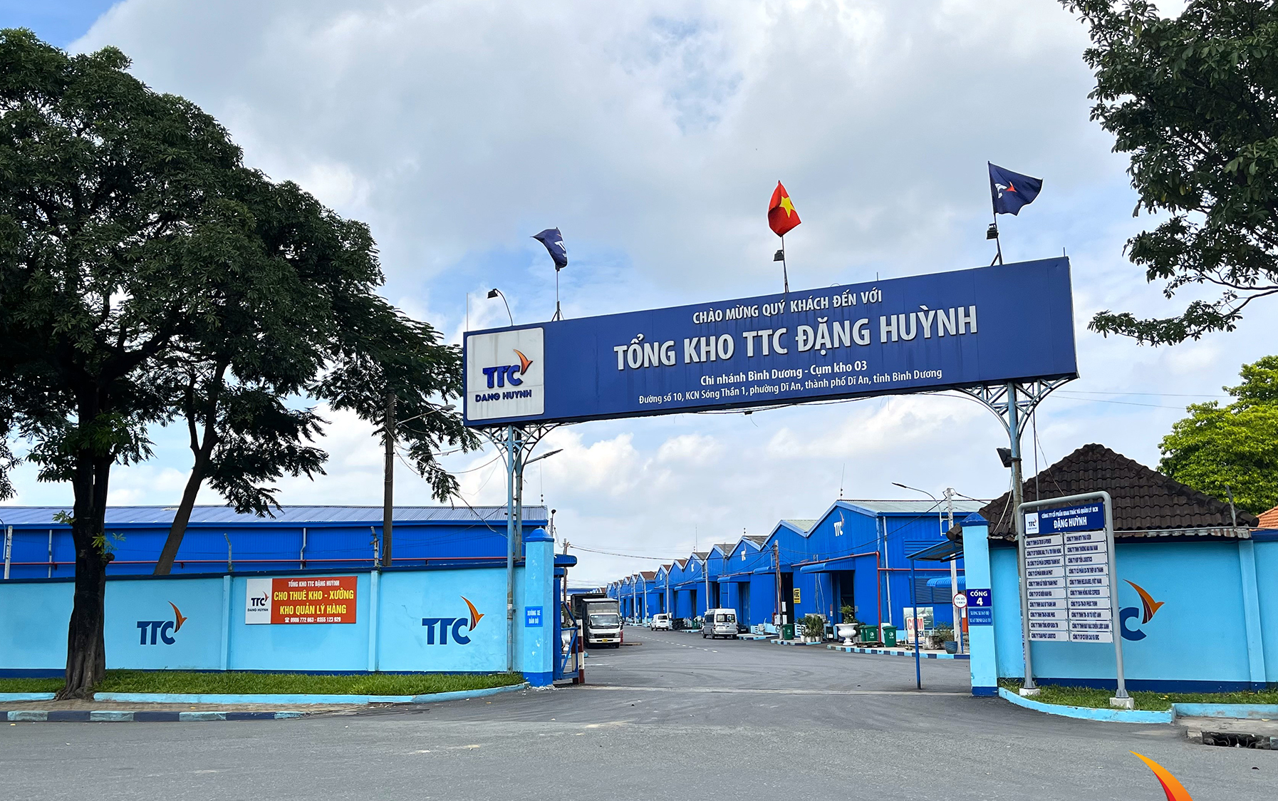 Tong-kho-Song-Than-5 Tổng kho Sóng Thần