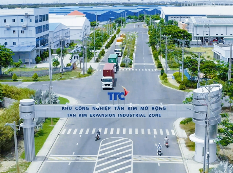 Type Khu Công Nghiệp copy