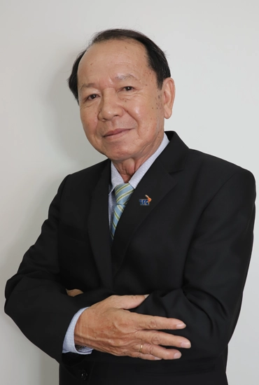 Bác Nguyễn Văn Bảnh