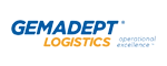 Gemadept