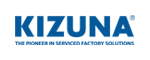 Kizuna