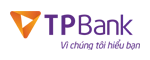 Tp Bank