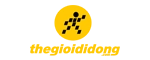 thegioididong