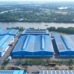 Cho Thuê Kho Xưởng TP.HCM: Giải Pháp Nào Cho Quỹ Đất Hẹp Năm 2026?