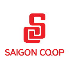 Saigon Co.op