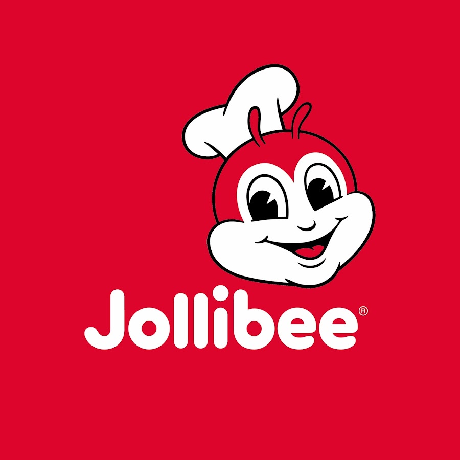 Jollibee Vietnam