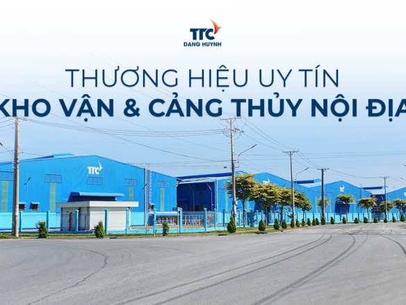 Thuê kho xưởng uy tín