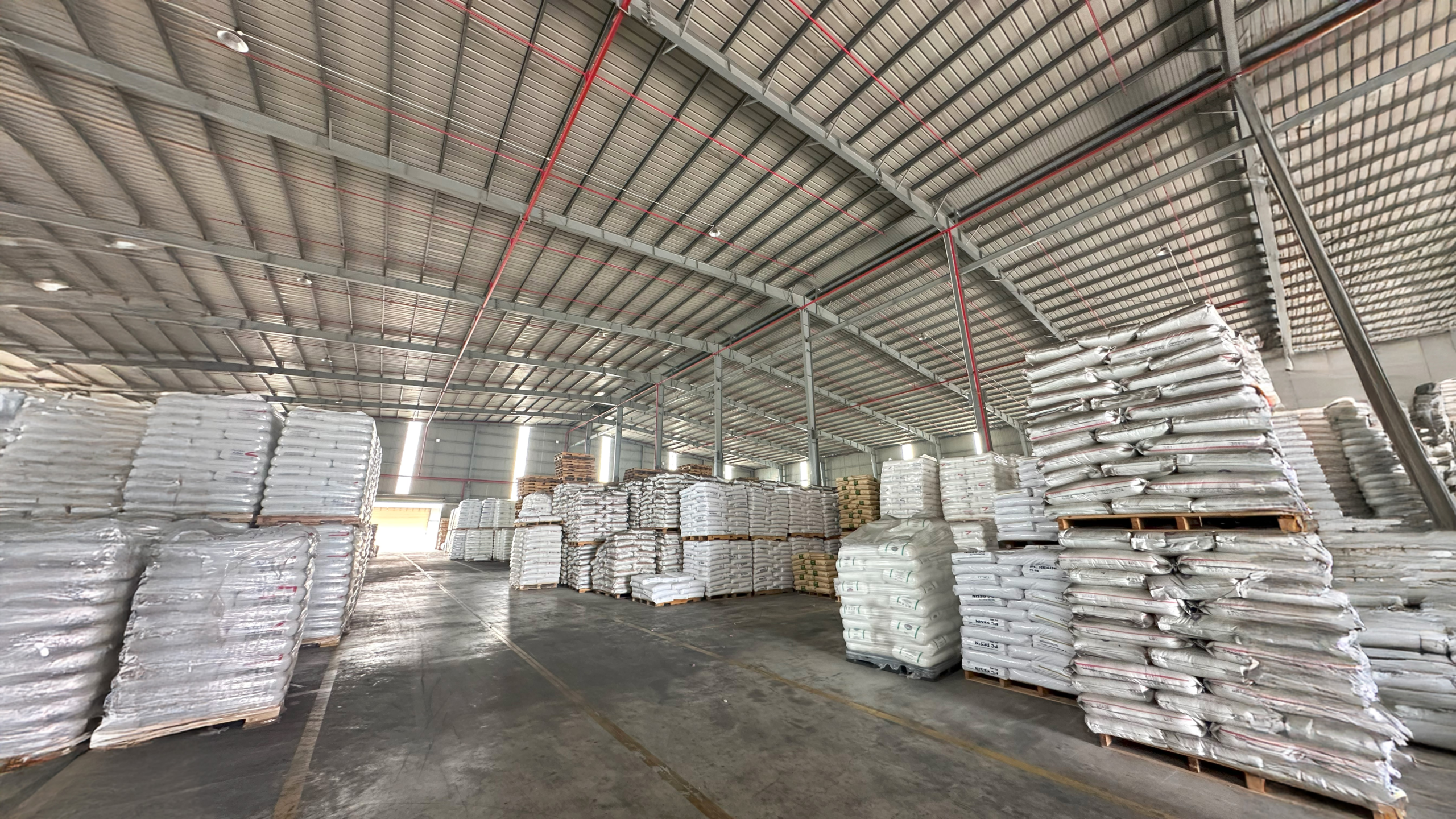 Hai-Son-2-TTCDangHuynh Tổng kho Hải Sơn 2