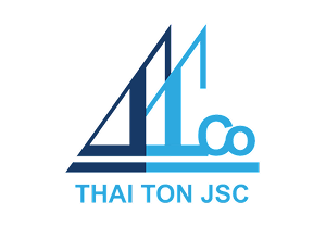 Thái Tôn JSC