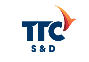 TTC S&D