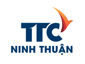 TTC Ninh Thuận