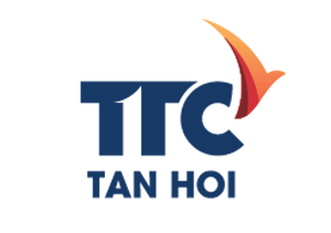TTC Tân Hội